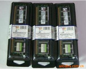 ڴDDR266/333256Mʿ