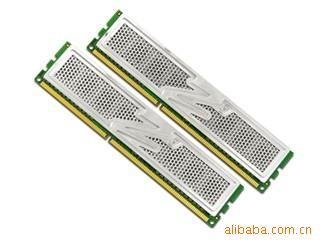 ڴOCZ4GDDR31333װ