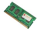 Ӧʿ2GBDDR31066ʼǱqq793211607