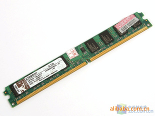 ȫ½ʿDDR800/2Gխڴ