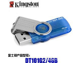 []KingstonʿDT101G24GUת