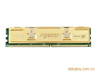 հڴ2GBDDR31066