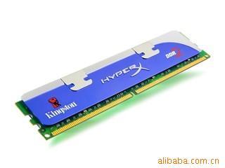 ȫڴʿٺ2GDDR2800