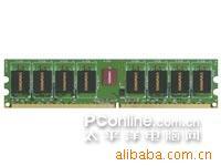 KingmaxDDR2800512Mڴ