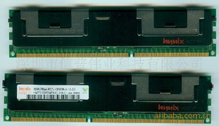 DDR3REG8GB2R*4HYڴHMT31GR7AFR4C-H9