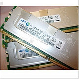4G1333ECCPC3-10600Elenovoڴ