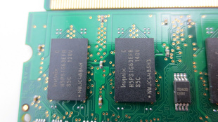 ƷִDDR26671G64*8ȫݱʼǱڴ
