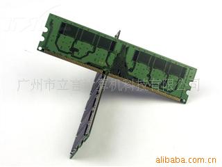 ̩ڴ1GBDDR400(ͻ)