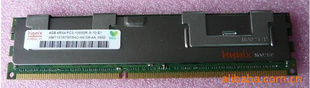 ʿhyDDR34GBڴ