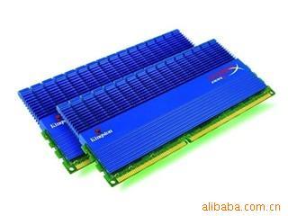 ȫڴʿٺ2GDDR31333