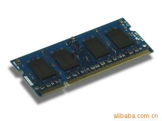 1GBDDR2667(ʼǱ)