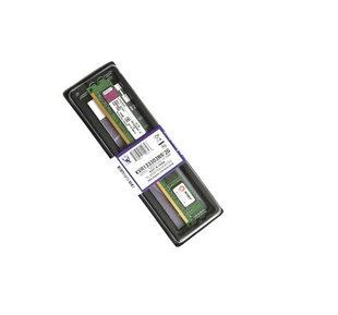 KingSton/ʿ2G/1333̨ʽڴDDR3ڴ