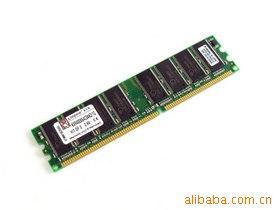 ʿ1GBDDR400ڴ