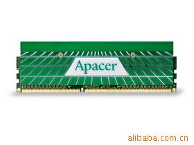 հ4GBDDR31600+ڱƷ˫ͨ