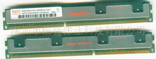 ƬڴHMT31GR7AMP4C-H9DDR3REG8GBPC3-10600RVLP