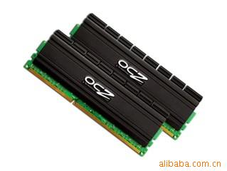 ڴOCZ4GBDDR21066װ(OC