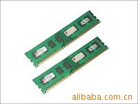 ʿDDR313334GB(2G*2װ)