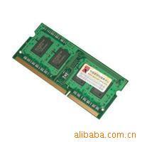 ִDDR32GʼǱڴ