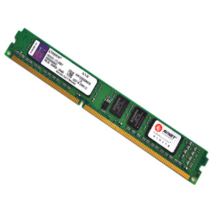 ڴʿDDR313332G̨ʽڴխETT