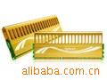 ڴհ4GBDDR31600Ա˫