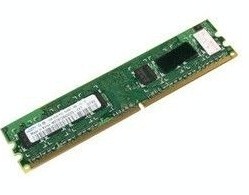 2GBDDR2800()(Samsun