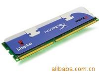 ʿDDR318002Gڴ