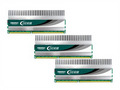 Kingmax3GBDDR31600ͨװڴ