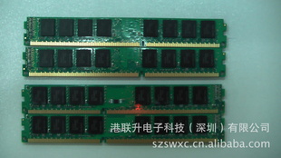 ʿ2GB/4G/8GDDR31333̨ʽڴԭл