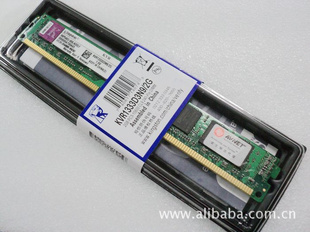 ʿddr313332G̨ʽխݺ3걣