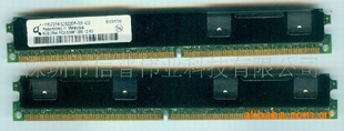 HYS72T512322EP-3S-C2DDR2REG4GB667VLPƬڴ