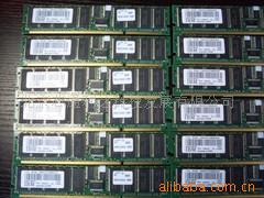 IBM449712R89944x4GB9406-5709117-570IBMСͻڴ