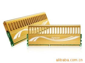 հ4GBDDR31800Ա˫ͨװ