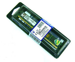 ʿKingstonDDR2667512MB̨ʽڴ533