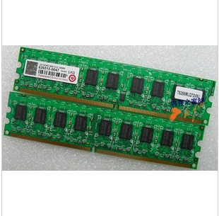 Transcend2GDDR2800ڴ