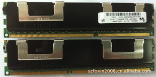 ڴþDDR34GBREG1333MHZʼǱ̨ʽ