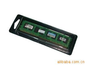ʿ1GBDDR31333ڴ