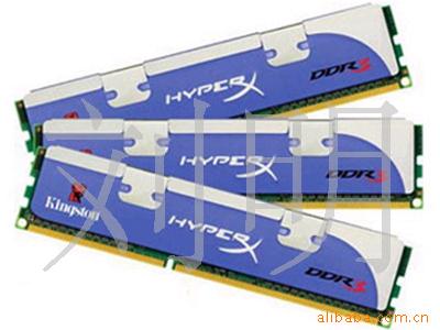 ʿDDR316006G