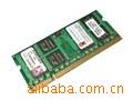 ڴʿ1GDDR2800(ʼǱ)