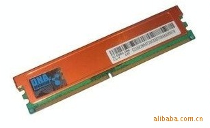 1GBDDR21066(׽)