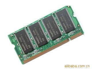 512MBDDR400(ʼǱ