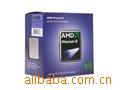 CPUAMDIIX4925
