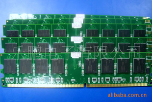 Ӣddr11GBڴ