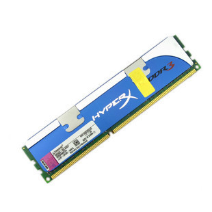 ԭװʿٺDDR3/1600/2GB̨ʽڴ