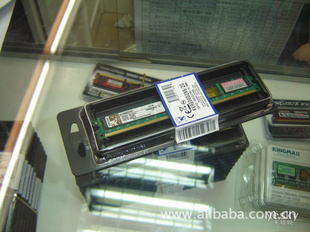 ʿDDR28002G̨ʽڴͨȫ