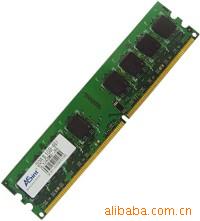DDR2ڴ2G-800/170RMB