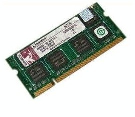 ԭװڴʿ1GBDDR2667(ʼǱ