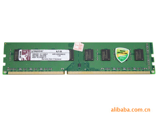 ʿDDR3/4G/1333̨ʽ