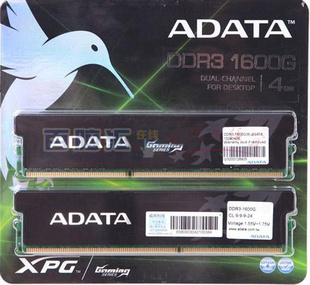 ڴϷDDR316002G