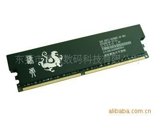 ̩4GDDR2800(װ)
