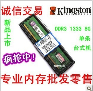 ʿddr313338g̨ʽڴ
